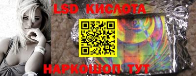 твердый Новокубанск